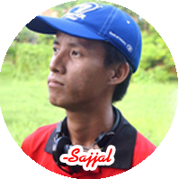 build.sajjalkerung.com.np